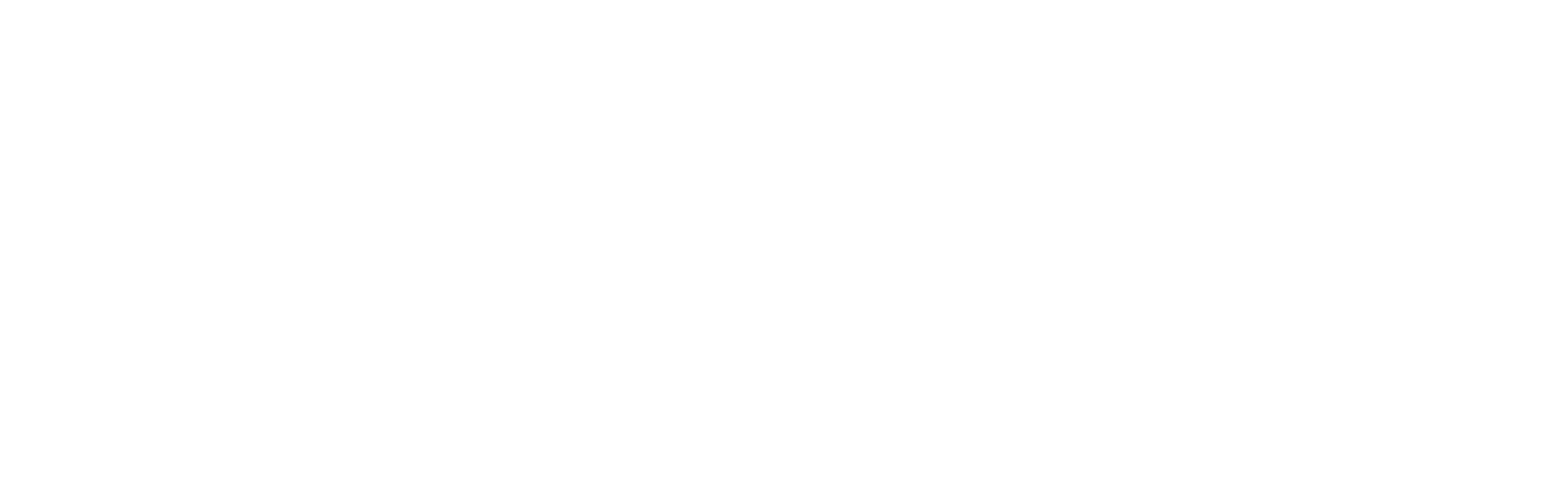 Legaciii Academy
