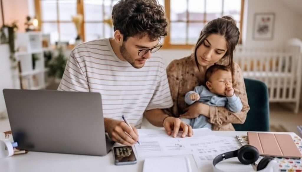 The current image has no alternative text. The file name is: WhatsApp-Image-2025-09-20-at-1.29.47-PM-1.jpeg