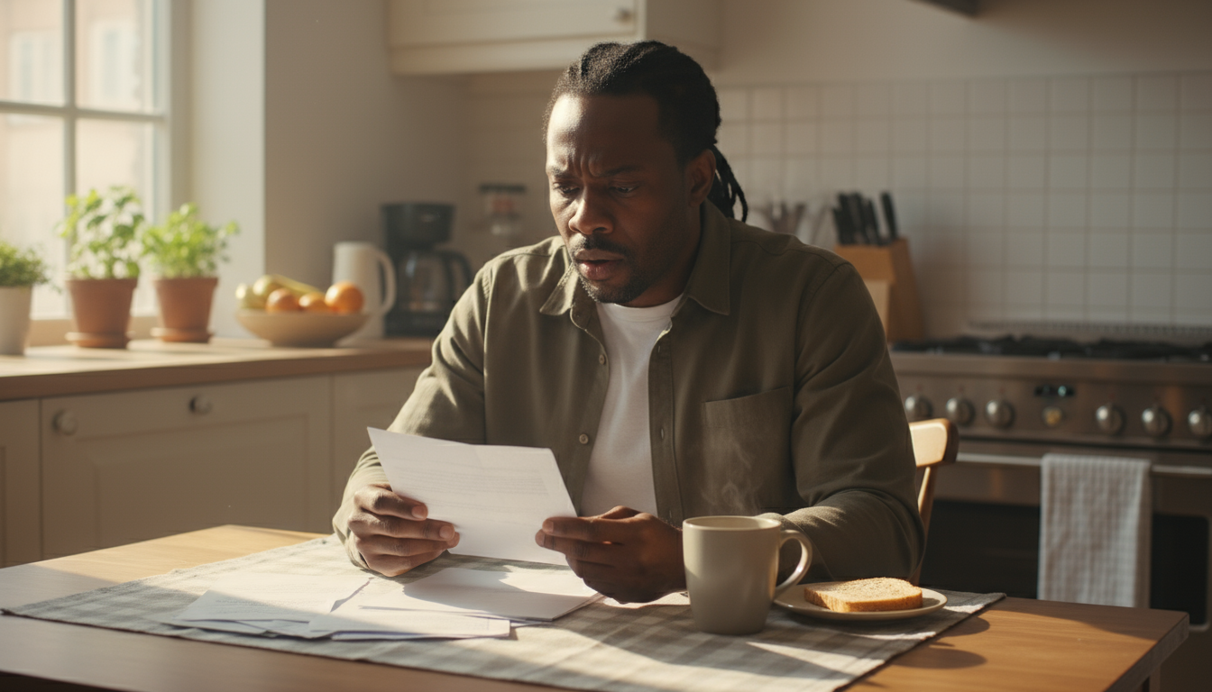 Anti-Selection or Risk Management: Understanding Life Insurance Rates ...