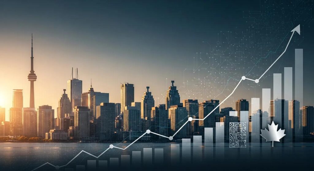 Wealth Strategies for Ontario's Achievers