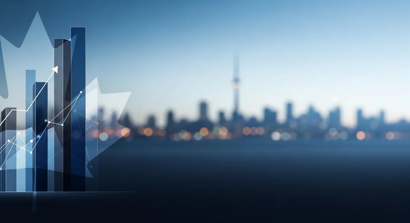 2026 Canadian Tax Updates for High Earners