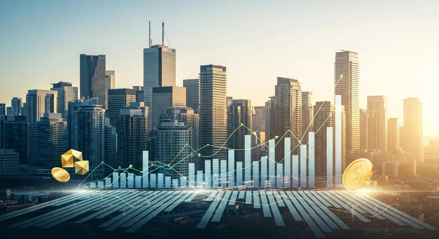 North York Wealth & Tax Strategies