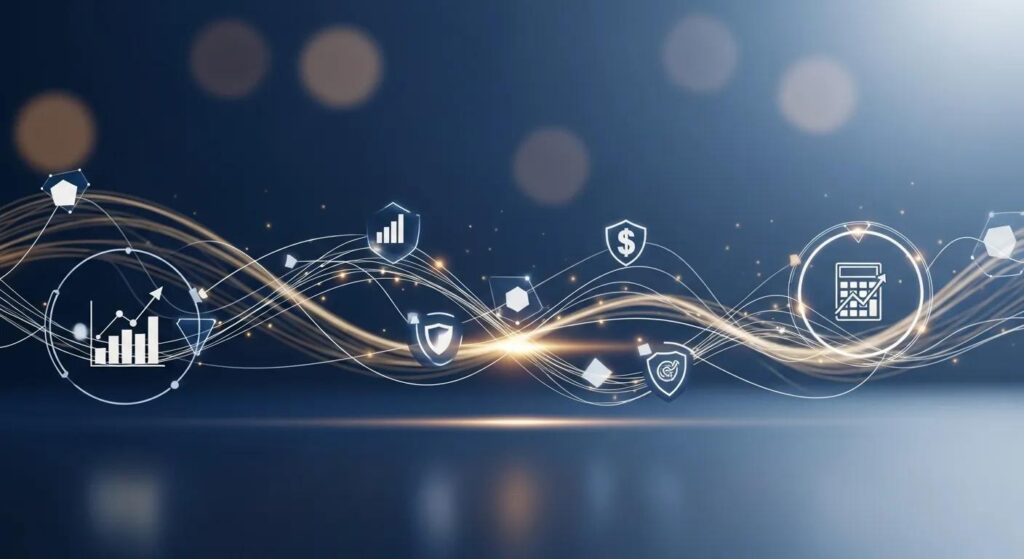 Wealth & Tax Solutions for You